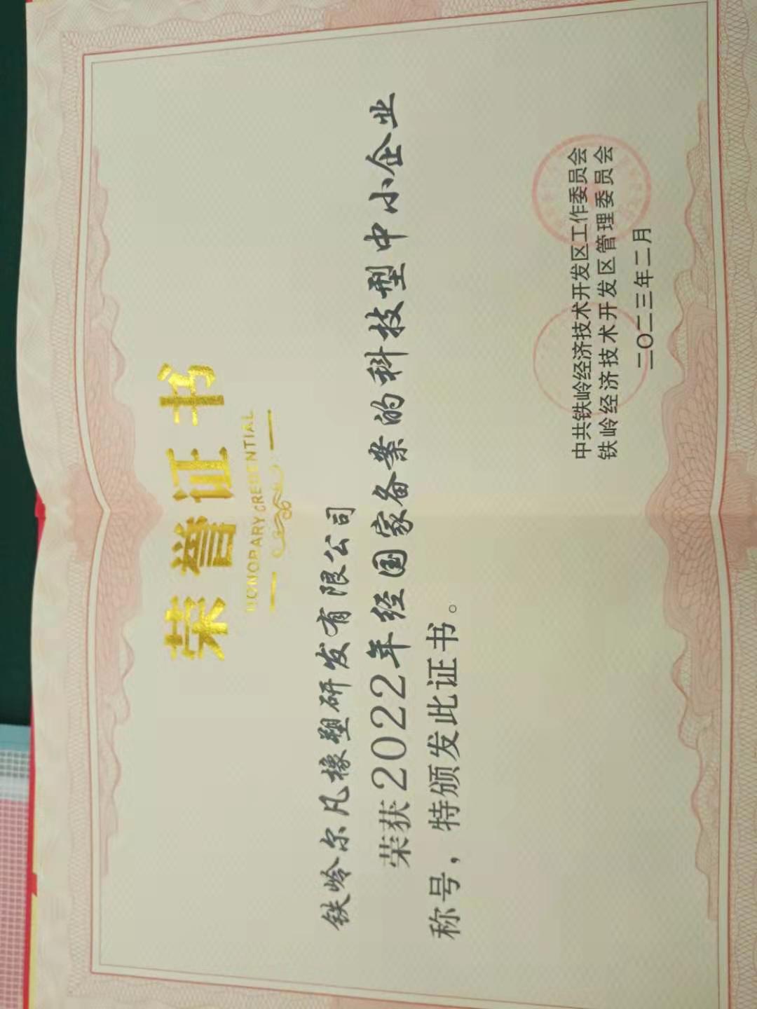 鐵嶺經濟開發區推進高質量高發展暨全面振興新突破三年行動“攻堅戰”動員大會圓滿成功