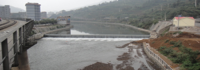 1566358263629568.png 氣盾壩在貴州柏果河道污染治理上做出了突出貢獻295.png