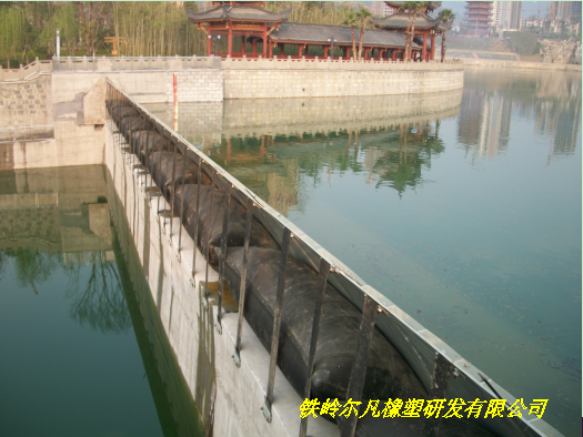 1590129027473853.png image.png